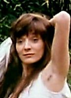 Celebrity: Jane Lapotaire