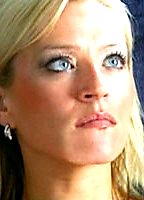 Celebrity: Zoe Lucker
