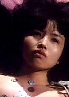 Celebrity: Yuki Kodate