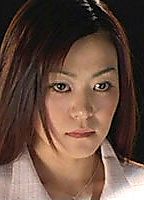 Celebrity: Shino Saitô