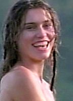 Celebrity: Cha Cha Seigne