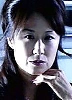Celebrity: Ryoko Saiki