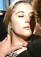 Celebrity: Maribel Martín