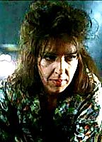 Celebrity: Deborah MacLaren