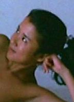Celebrity: Setsuko Karasuma