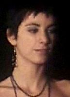 Celebrity: Paola Montenero
