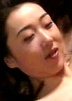 Celebrity: Maki Hamada