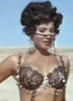 Maria Grazia Buccella