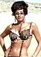 Celebrity: Maria Grazia Buccella