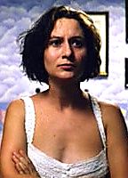 Celebrity: Mónica Dionne