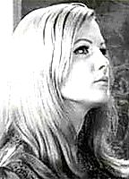 Celebrity: Gigi Darlene