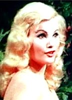 Gigi Darlene