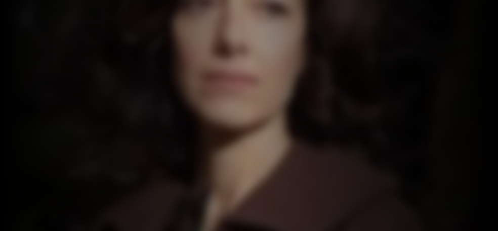 See Cecilia Suárez Nude | Cecilia Suárez Naked | Mr. Skin