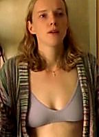 Celebrity: Claudia Geisler