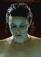 Celebrity: Muriel Combeau
