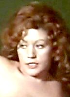 Mabel Escaño