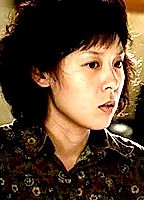 Celebrity: Mi-seon Jeon