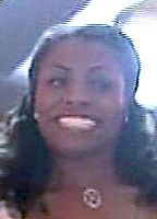 Celebrity: Omarosa Manigault