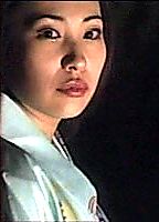 Celebrity: Mizuho Enomoto