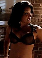 Celebrity: Mayte Garcia