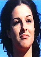 Celebrity: Antonia Santilli