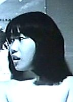 Celebrity: Shigeru Muroi