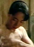 Celebrity: Mieko Harada