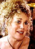 Celebrity: Dee Dee Rescher