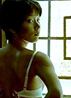 Celebrity: Jin-Young Jang