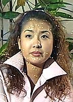 Celebrity: Myoung-Eun Kweon