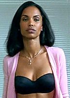 Celebrity: Kim Porter