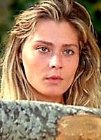 Celebrity: Isabel Russinova