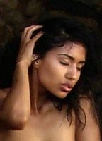 Celebrity: Gizele Mendez