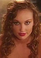Celebrity: Chantel King