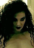 Celebrity: Daniela Heidner-Krueger
