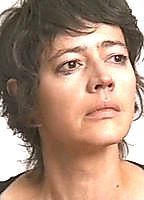 Celebrity: Catherine Klein