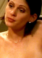 Kelli Graham
