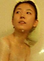 Celebrity: Yun-hong Oh