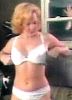 Celebrity: Kindra Laub