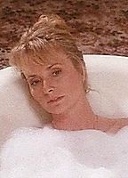 Celebrity: Mel Martin