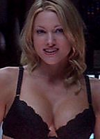 Celebrity: Gianna Patton