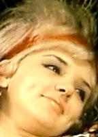 Celebrity: Shiela Gibson