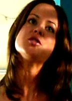 Celebrity: Sarah Matravers