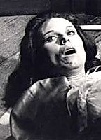 Celebrity: Mary Maude