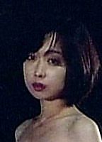 Celebrity: Maiko Kawakami