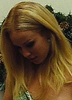Celebrity: Annelene Terblanche