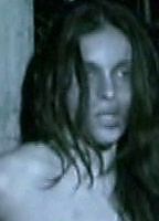 Celebrity: Sandra Segovic