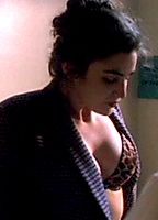 Celebrity: Marla Schaffel