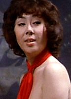 Celebrity: Jun Midorikawa