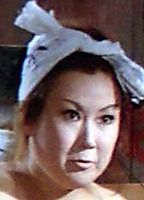 Celebrity: Yôko Mihara